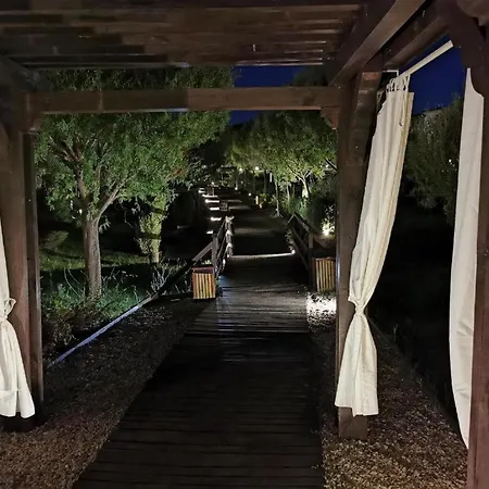 Апартамент Рай - Green Life Beach Resort * Sozopol
